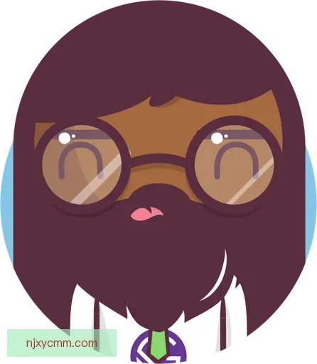 黄献崇