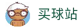 客户端下载