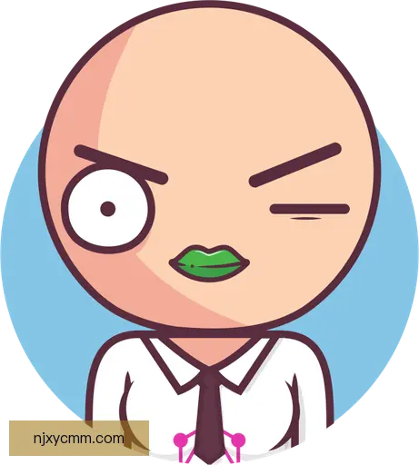 钟炳